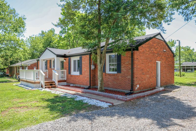 1310 Atlas St, Murfreesboro, TN 37130