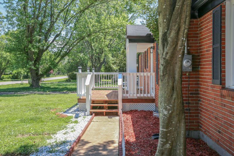 1310 Atlas St, Murfreesboro, TN 37130