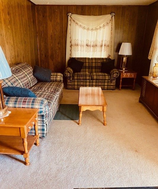 129 Industrial Dr, Carthage, TN 37030