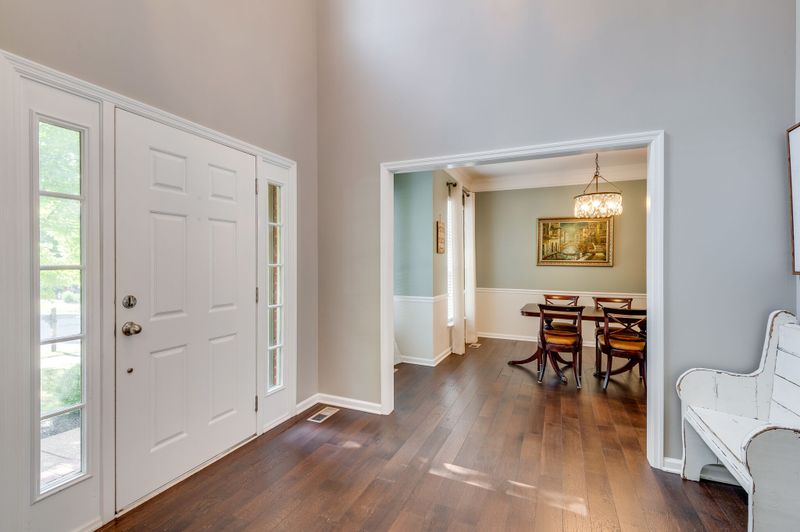 805 Founders Pointe Blvd, Franklin, TN 37064