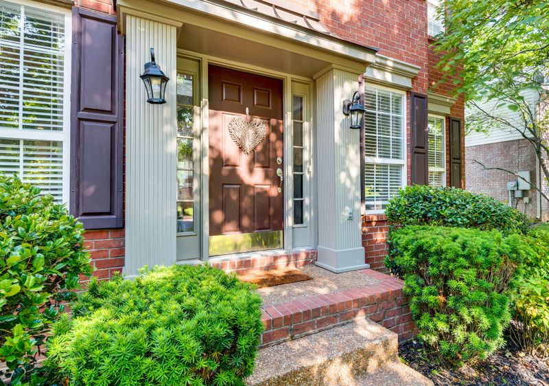 805 Founders Pointe Blvd, Franklin, TN 37064