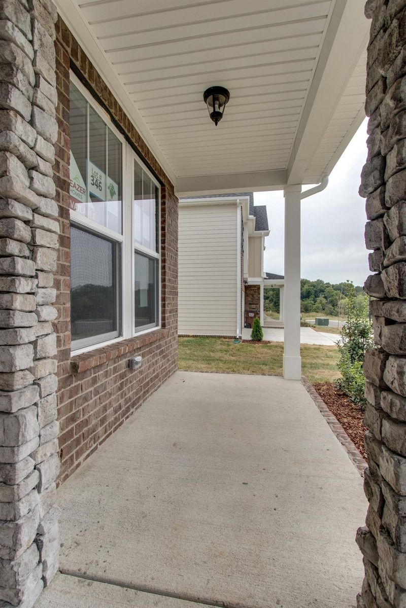 552 Montrose Dr, Mount Juliet, TN 37122