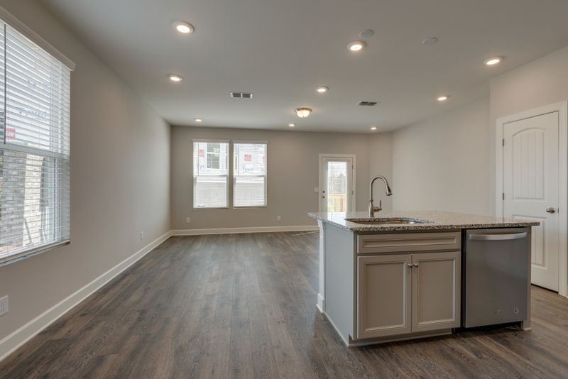 3337 Brookberry Ln Lot 41, Murfreesboro, TN 37129