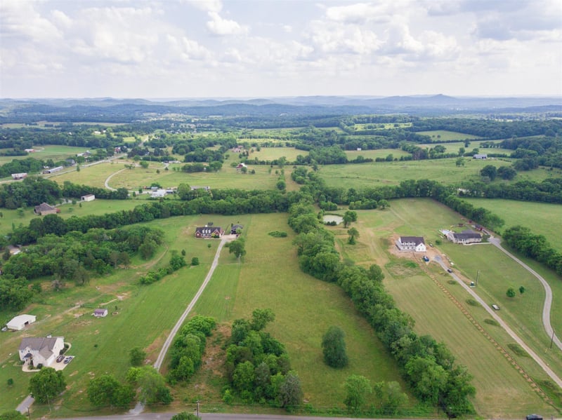 0 Hogwood Rd, Milton, TN 37118