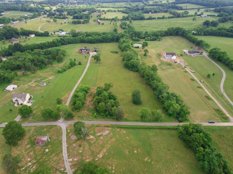 0 Hogwood Rd, Milton, TN 37118