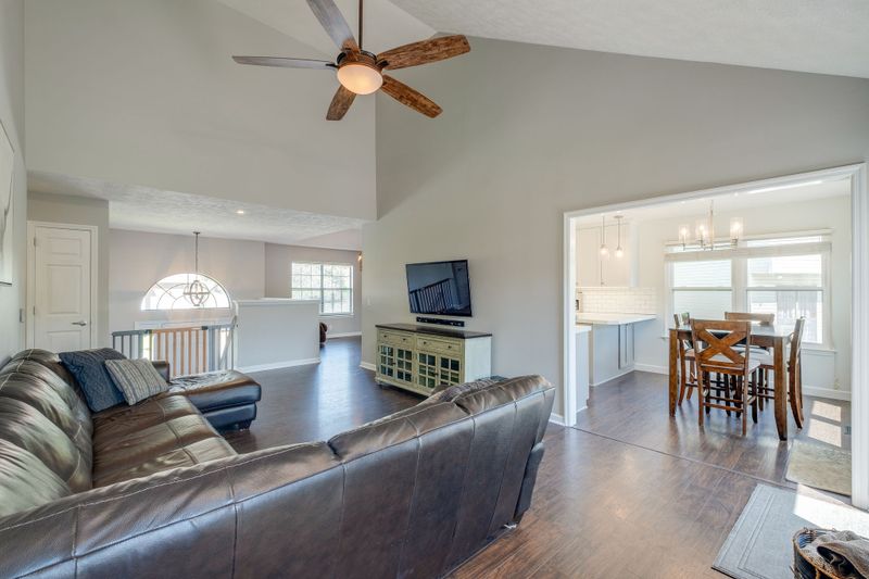 5805 Scout Dr, Nashville, TN 37211