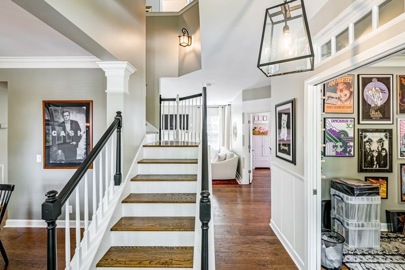 1229 Limerick Ln, Franklin, TN 37067