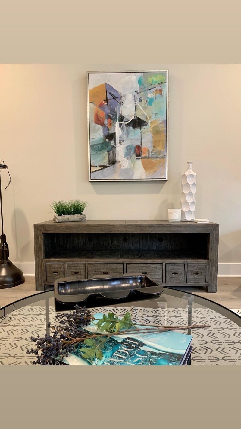 211 Stonecrest Circle #52 #52, Nashville, TN 37209