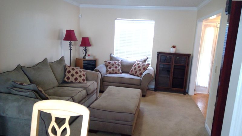 3425 Calais Cir, Antioch, TN 37013