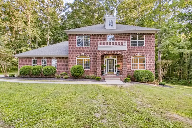 5901 Shelby Ln, Franklin, TN 37064