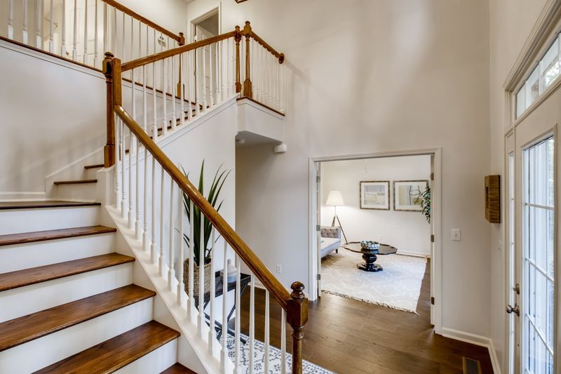 5901 Shelby Ln, Franklin, TN 37064