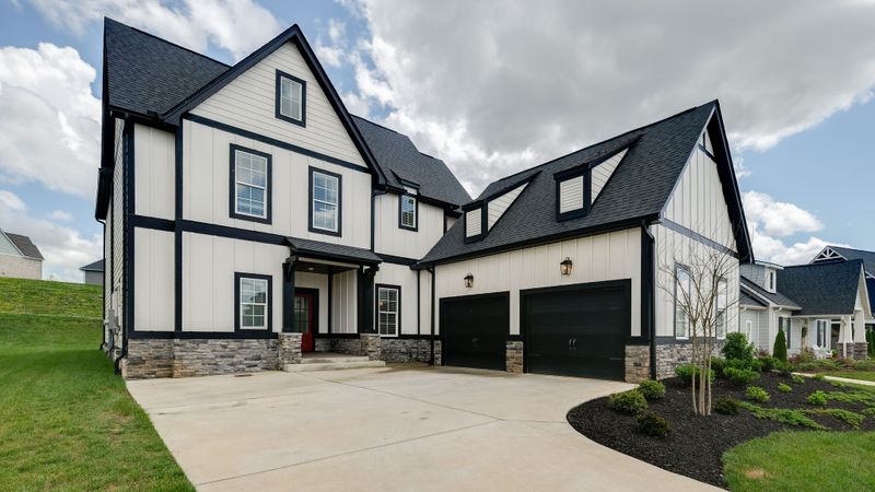 779 Plowson Rd, Mount Juliet, TN 37122