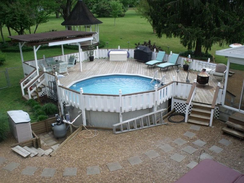 2604 Pleasant Green Rd, Nashville, TN 37214