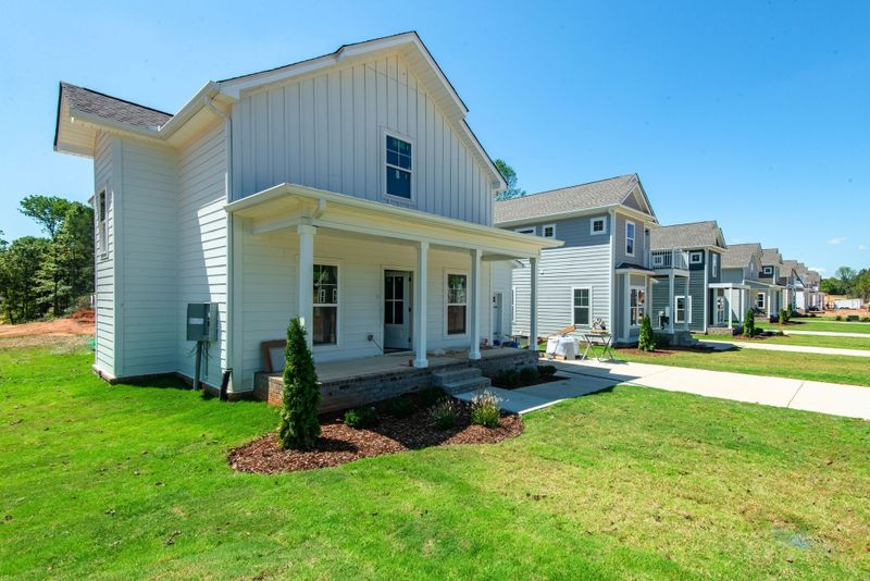 32 Sycamore Ridge West, Burns, TN 37029
