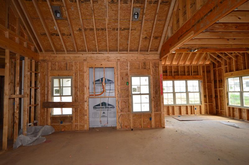 4088 Miles Johnson Pkwy #364, Spring Hill, TN 37174