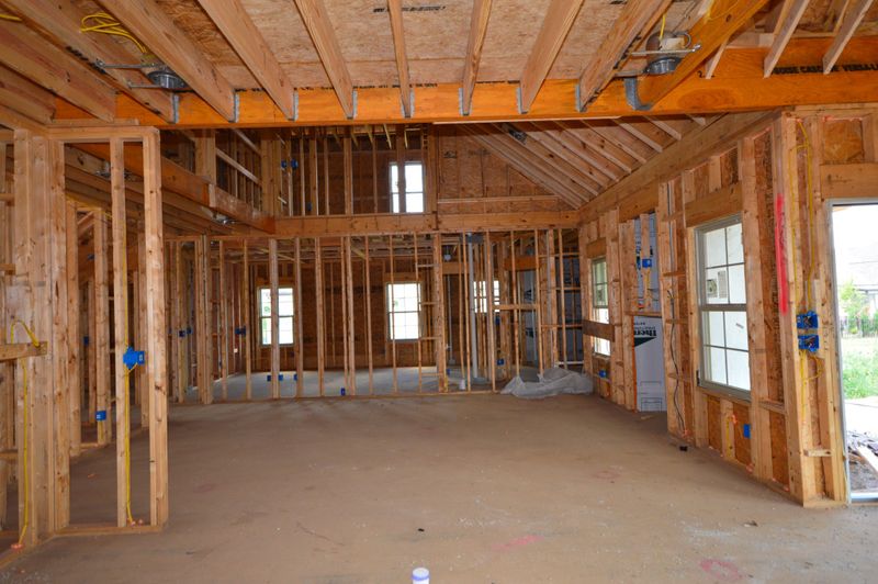 4088 Miles Johnson Pkwy #364, Spring Hill, TN 37174