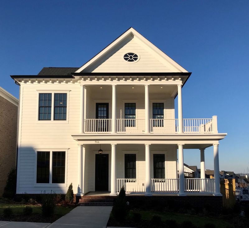966 Cheltenham Ave Wh # 2135, Franklin, TN 37064