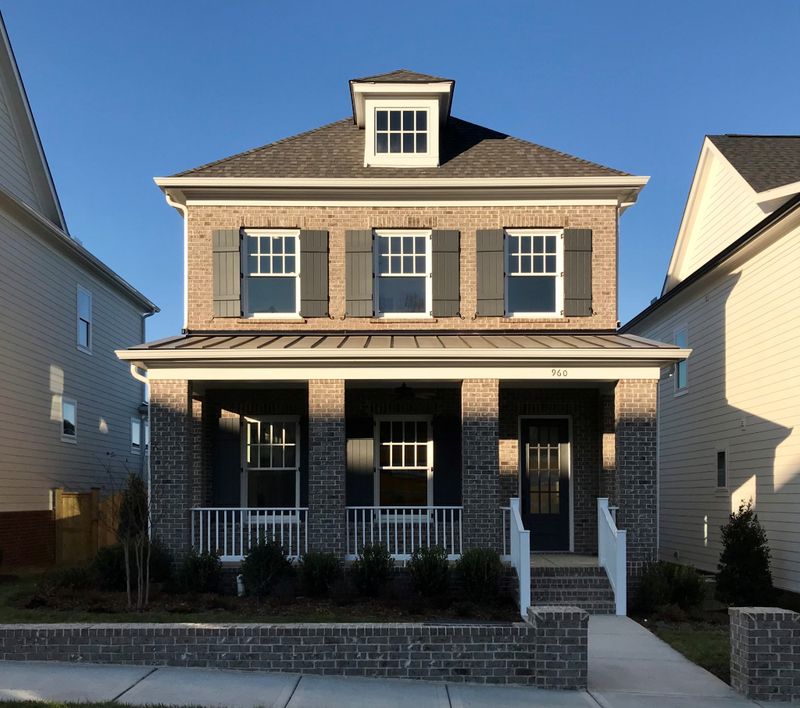 960 Cheltenham Ave Wh # 2134, Franklin, TN 37064