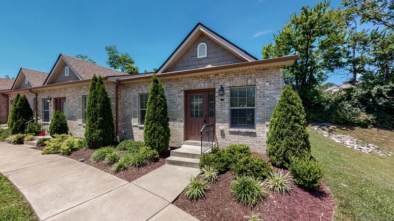 135 Velena St, Franklin, TN 37064