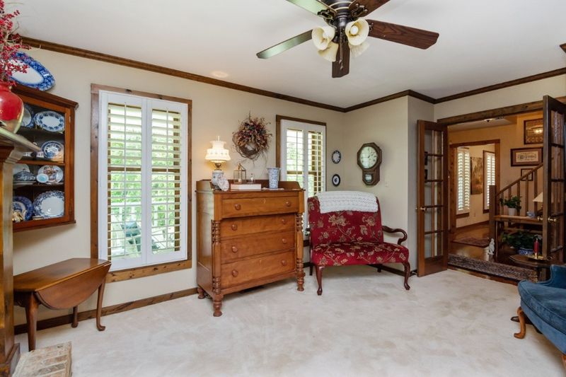 1637 N Greenhill Rd, Mount Juliet, TN 37122