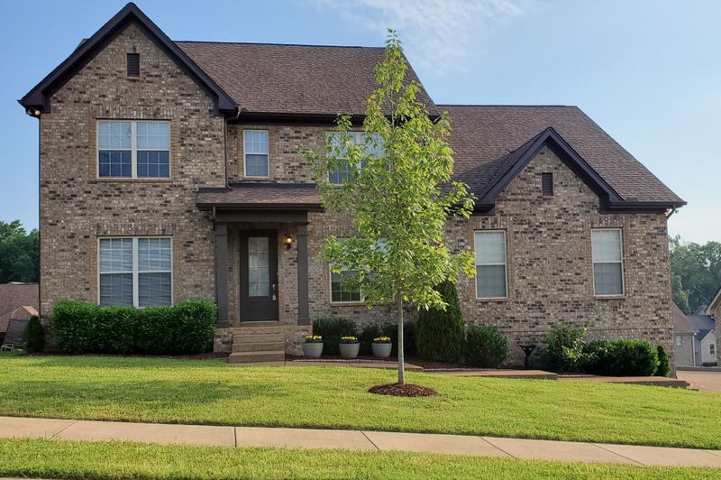 144 Brierfield Way, Hendersonville, TN 37075