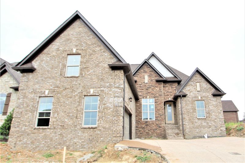 439 Whitley Way, Mount Juliet, TN 37122