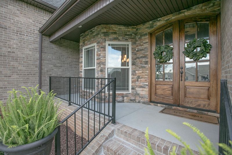610 River Birch, Murfreesboro, TN 37130