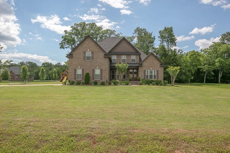 610 River Birch, Murfreesboro, TN 37130