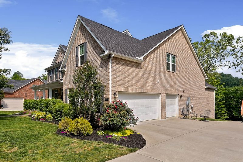 105 Stream Valley Blvd, Franklin, TN 37064