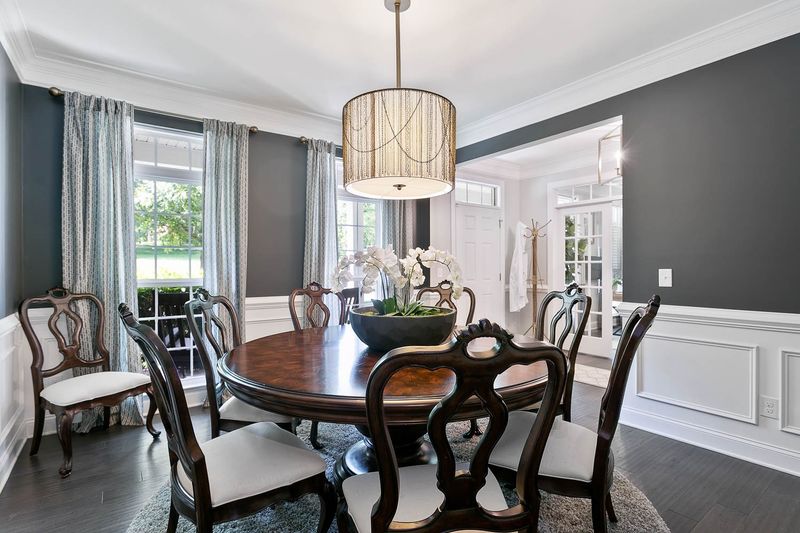 105 Stream Valley Blvd, Franklin, TN 37064