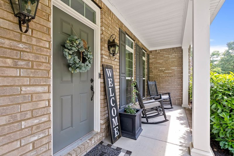 105 Stream Valley Blvd, Franklin, TN 37064