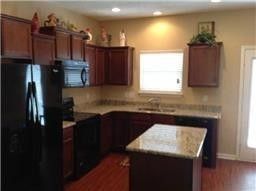 4050 Saddlecreek Way Lot 5302, Antioch, TN 37013