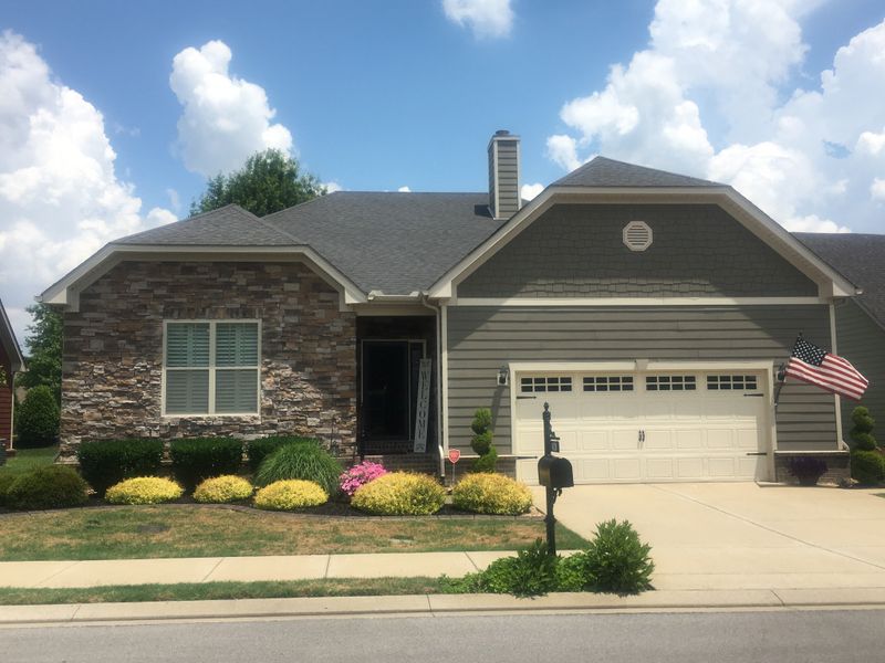 4120 Maximillion Cir, Murfreesboro, TN 37128
