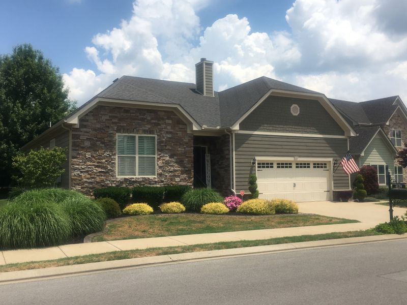4120 Maximillion Cir, Murfreesboro, TN 37128