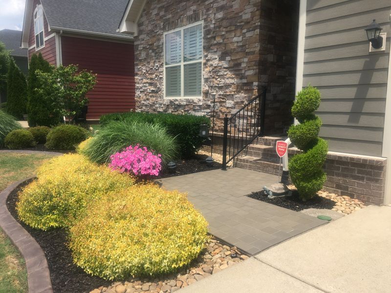 4120 Maximillion Cir, Murfreesboro, TN 37128