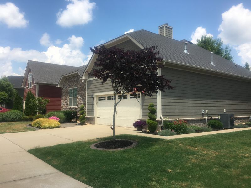 4120 Maximillion Cir, Murfreesboro, TN 37128