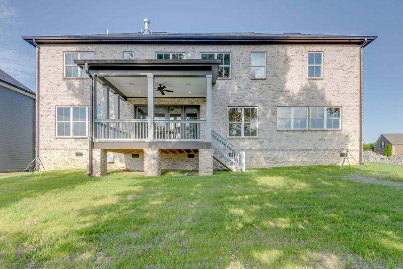 181 Circuit Rd, Franklin, TN 37064