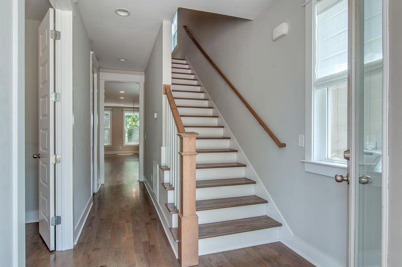 1801 Tammany Dr #A, Nashville, TN 37216