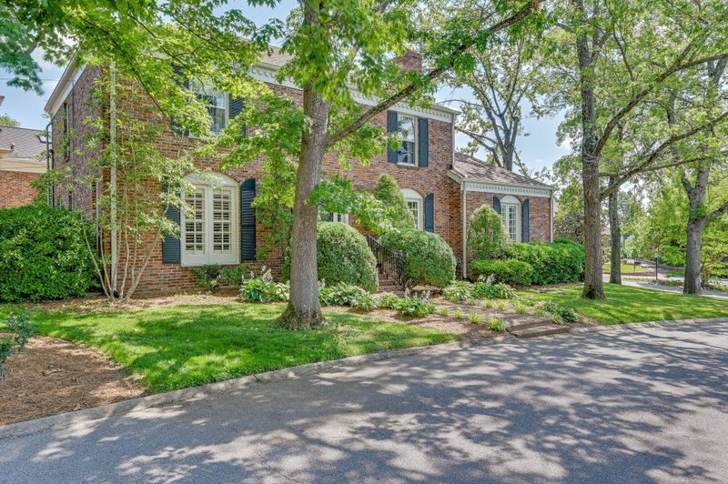 4112 Legend Hall Dr, Nashville, TN 37215