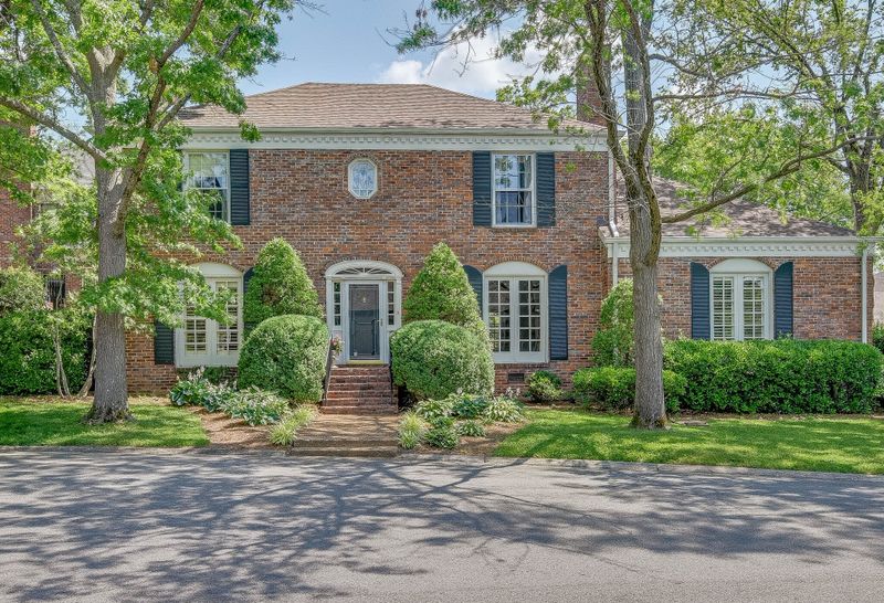 4112 Legend Hall Dr, Nashville, TN 37215