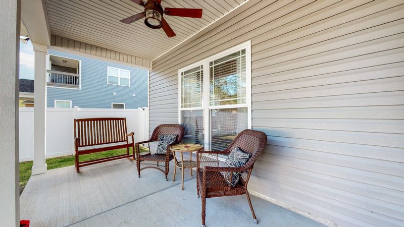 648 Laurel Ln, Murfreesboro, TN 37127