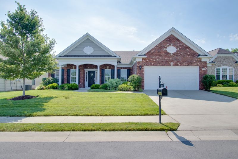 151 Privateer Ln, Mount Juliet, TN 37122