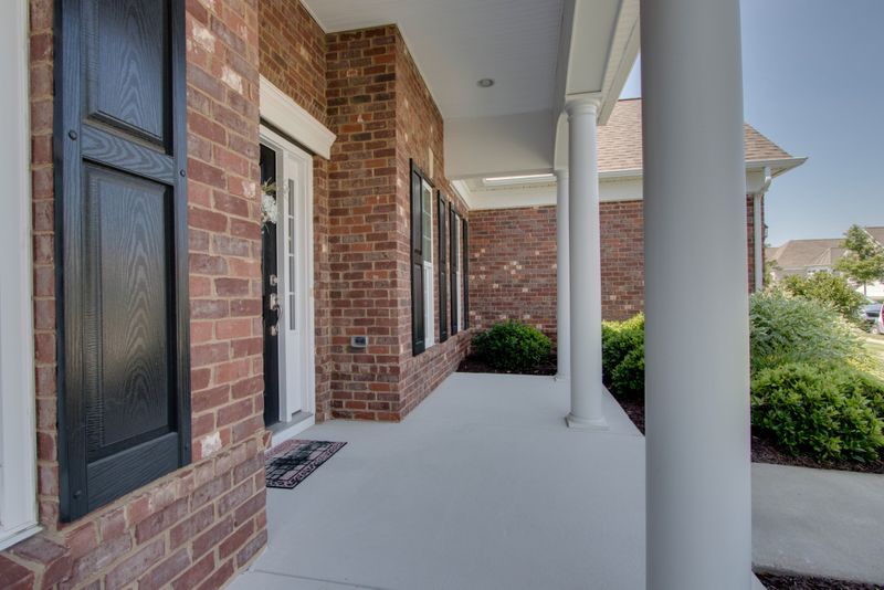 151 Privateer Ln, Mount Juliet, TN 37122