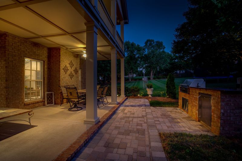 437 Wise Rd, Franklin, TN 37064