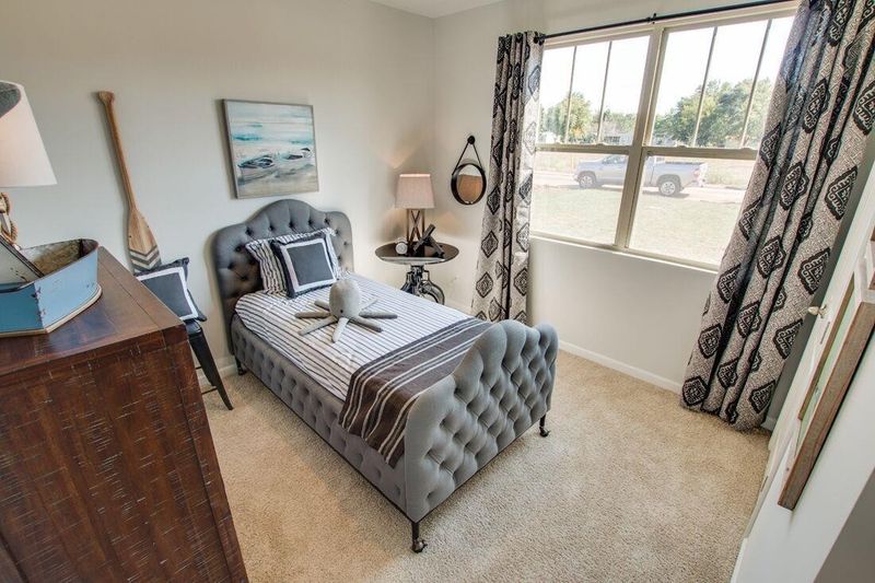 219 Tessa Grace Way #86, Murfreesboro, TN 37129