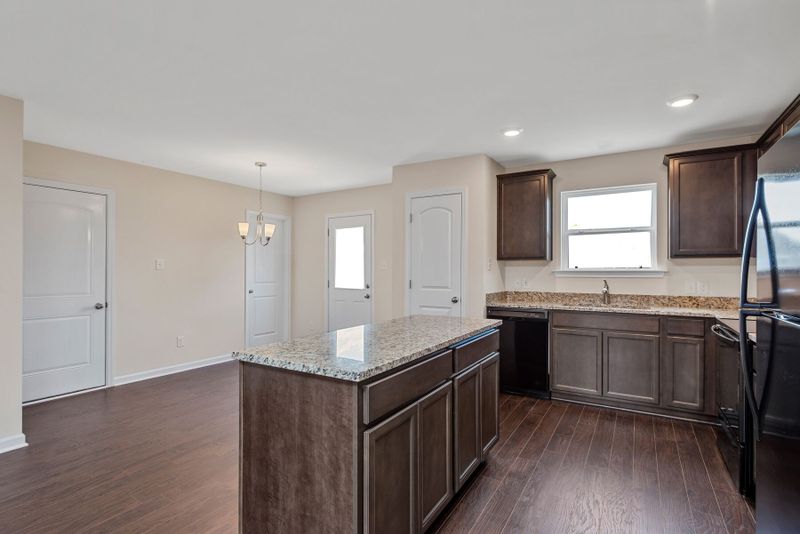 3730 Spahn Ln, Murfreesboro, TN 37128