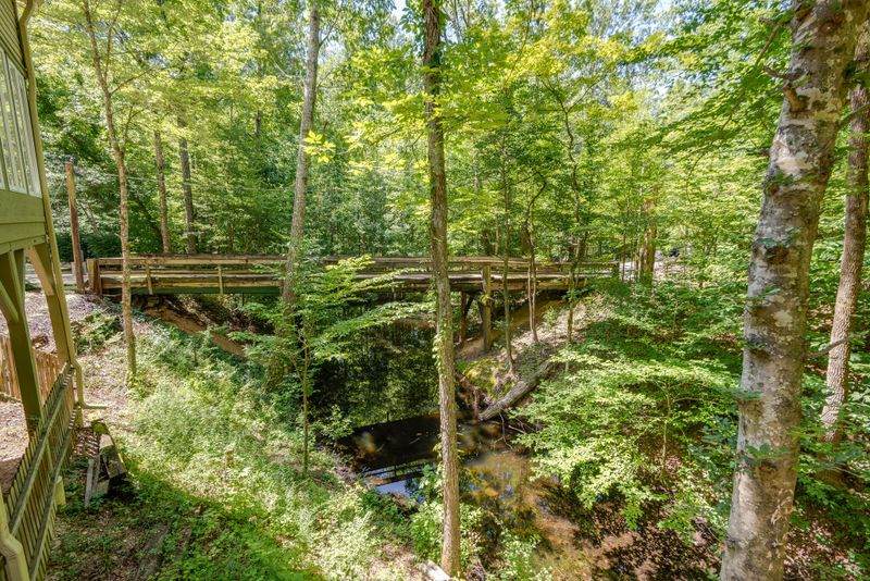 4112 New Highway 96 W, Franklin, TN 37064