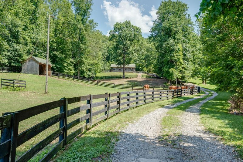 4112 New Highway 96 W, Franklin, TN 37064
