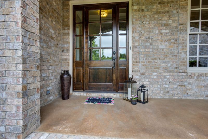 719 Azalea Ct, Franklin, TN 37064