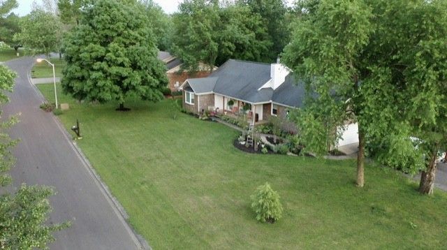 539 Thatcher Trce, Murfreesboro, TN 37129